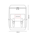 https://multimedias3-cloudsync-synology.s3.us-west-2.amazonaws.com/thumbnail_vectores/SIN-991-VECTOR.jpg