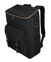 https://multimedias3-cloudsync-synology.s3.us-west-2.amazonaws.com/thumbnail_variantes/SIN-991-N_2.jpg