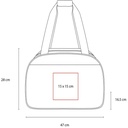 https://multimedias3-cloudsync-synology.s3.us-west-2.amazonaws.com/thumbnail_vectores/SIN-994-VECTOR.jpg