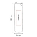 https://multimedias3-cloudsync-synology.s3.us-west-2.amazonaws.com/thumbnail_vectores/SLD-018-VECTOR.jpg