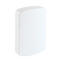 https://multimedias3-cloudsync-synology.s3.us-west-2.amazonaws.com/thumbnail_modelos/SLD-054.jpg