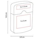 https://multimedias3-cloudsync-synology.s3.us-west-2.amazonaws.com/thumbnail_vectores/SLD-054-VECTOR.jpg