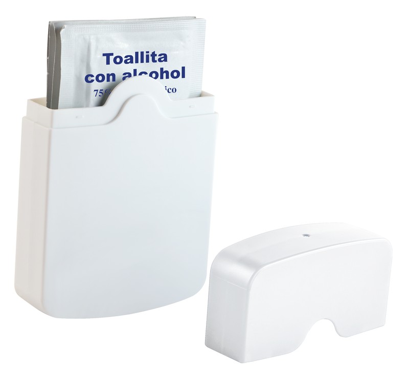 https://multimedias3-cloudsync-synology.s3.us-west-2.amazonaws.com/thumbnail_variantes/SLD-054-B_1.jpg
