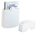 https://multimedias3-cloudsync-synology.s3.us-west-2.amazonaws.com/thumbnail_variantes/SLD-054-B_1.jpg