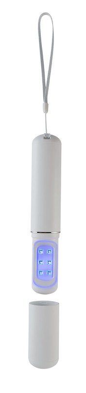 https://multimedias3-cloudsync-synology.s3.us-west-2.amazonaws.com/thumbnail_variantes/SLD-058-B_1.jpg