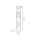 https://multimedias3-cloudsync-synology.s3.us-west-2.amazonaws.com/thumbnail_vectores/SLF-006-VECTOR.jpg