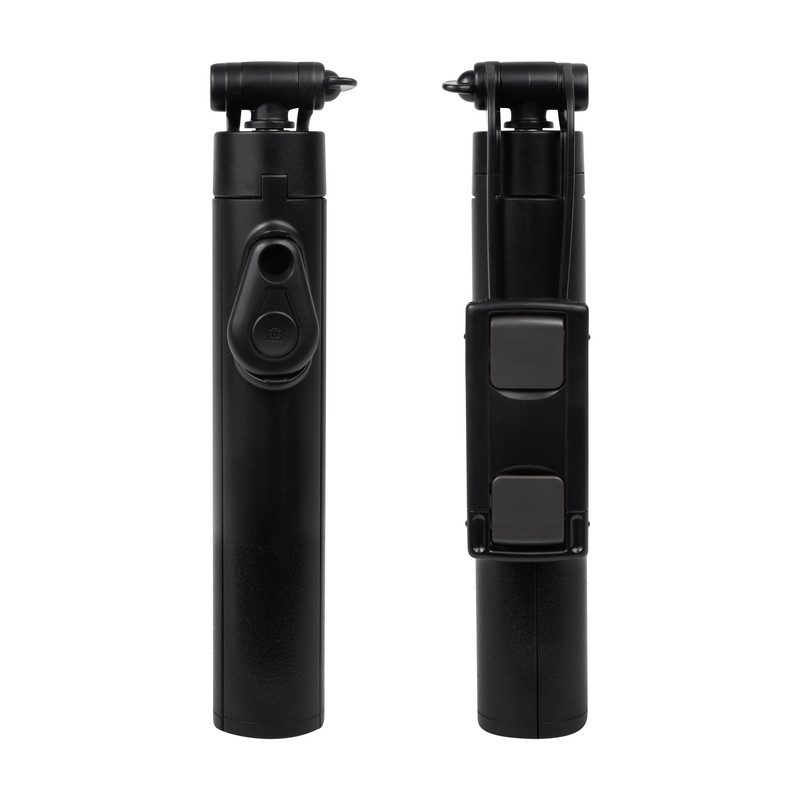 https://multimedias3-cloudsync-synology.s3.us-west-2.amazonaws.com/thumbnail_variantes/SLF-006-N_1.jpg