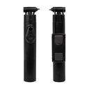 https://multimedias3-cloudsync-synology.s3.us-west-2.amazonaws.com/thumbnail_variantes/SLF-006-N_1.jpg