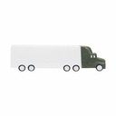 https://multimedias3-cloudsync-synology.s3.us-west-2.amazonaws.com/thumbnail_variantes/SOC-024_1.jpg