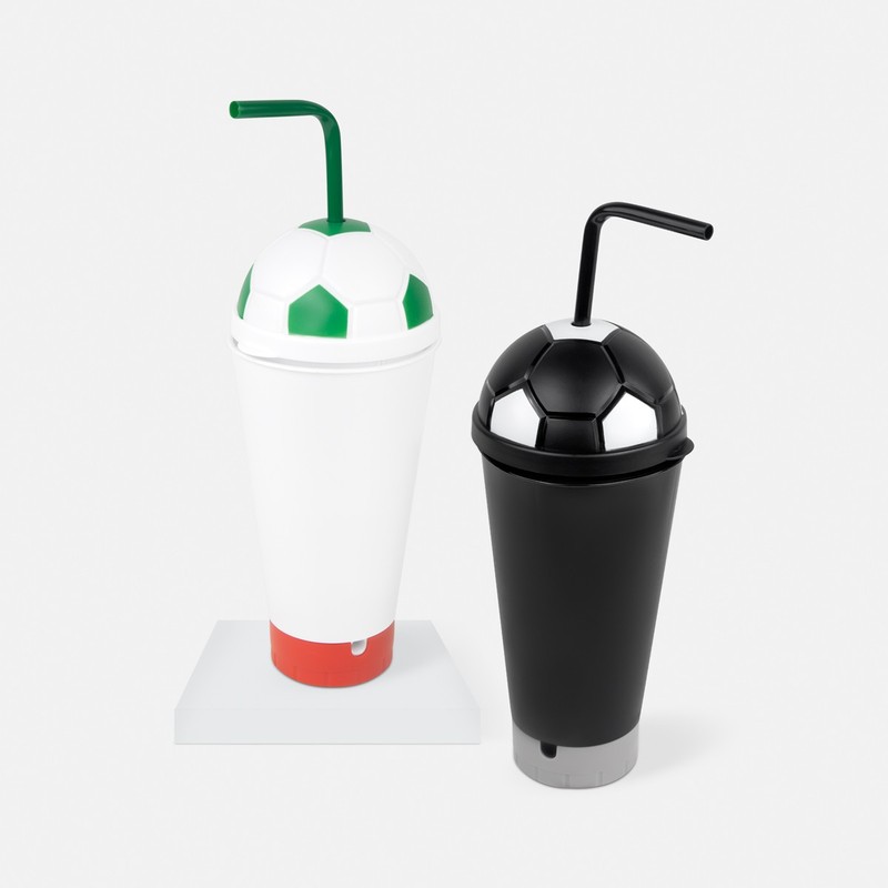 https://multimedias3-cloudsync-synology.s3.us-west-2.amazonaws.com/thumbnail_modelos/SOC-058.jpg