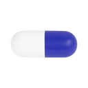https://multimedias3-cloudsync-synology.s3.us-west-2.amazonaws.com/thumbnail_variantes/SOC-065-A_1.jpg