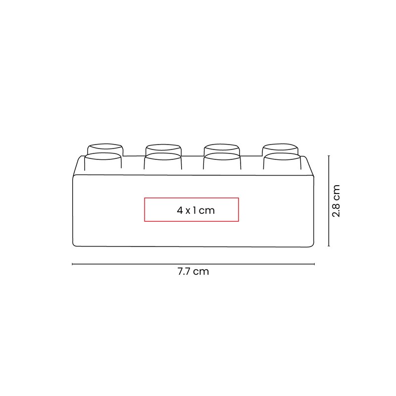 https://multimedias3-cloudsync-synology.s3.us-west-2.amazonaws.com/thumbnail_vectores/SOC-079-VECTOR.jpg