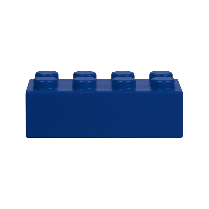 https://multimedias3-cloudsync-synology.s3.us-west-2.amazonaws.com/thumbnail_variantes/SOC-079-A_1.jpg