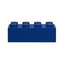 https://multimedias3-cloudsync-synology.s3.us-west-2.amazonaws.com/thumbnail_variantes/SOC-079-A_1.jpg