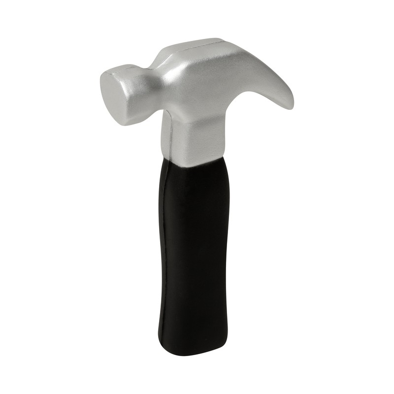 https://multimedias3-cloudsync-synology.s3.us-west-2.amazonaws.com/thumbnail_variantes/SOC-080-N_1.jpg
