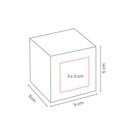 https://multimedias3-cloudsync-synology.s3.us-west-2.amazonaws.com/thumbnail_vectores/SOC-086-VECTOR.jpg