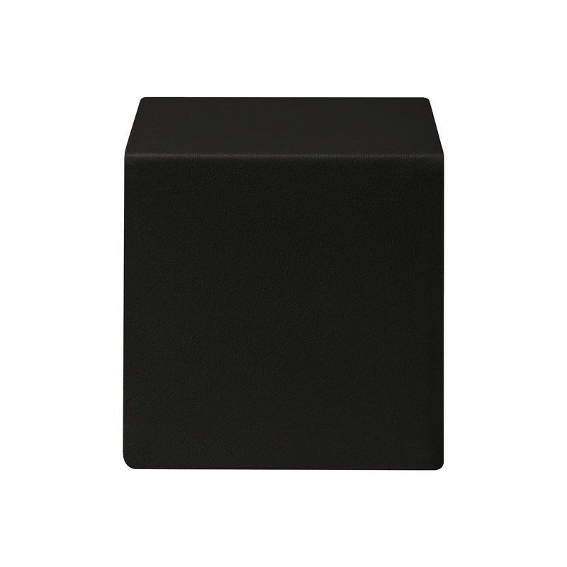 https://multimedias3-cloudsync-synology.s3.us-west-2.amazonaws.com/thumbnail_variantes/SOC-086-N_1.jpg