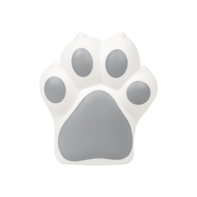 https://multimedias3-cloudsync-synology.s3.us-west-2.amazonaws.com/thumbnail_variantes/SOC-087-G_1.jpg