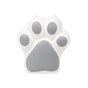 https://multimedias3-cloudsync-synology.s3.us-west-2.amazonaws.com/thumbnail_variantes/SOC-087-G_1.jpg