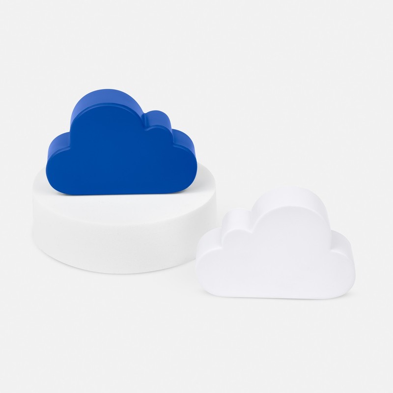 https://multimedias3-cloudsync-synology.s3.us-west-2.amazonaws.com/thumbnail_modelos/SOC-089.jpg