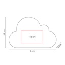 https://multimedias3-cloudsync-synology.s3.us-west-2.amazonaws.com/thumbnail_vectores/SOC-089-VECTOR.jpg