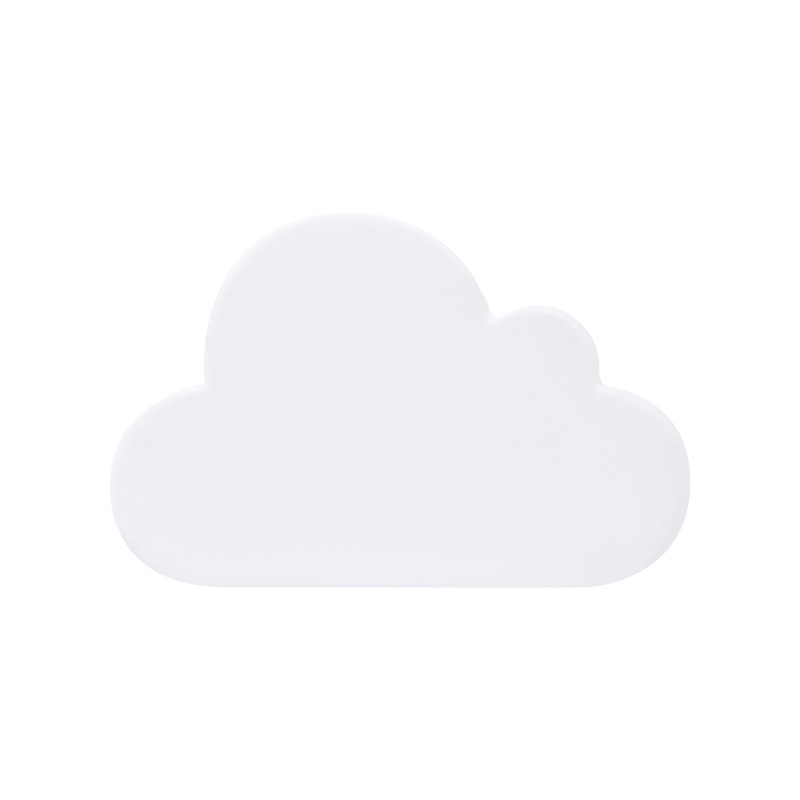 https://multimedias3-cloudsync-synology.s3.us-west-2.amazonaws.com/thumbnail_variantes/SOC-089-B_1.jpg
