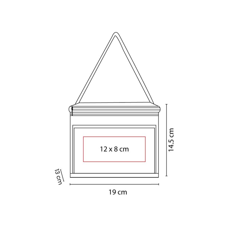 https://multimedias3-cloudsync-synology.s3.us-west-2.amazonaws.com/thumbnail_vectores/SOC-091-VECTOR.jpg