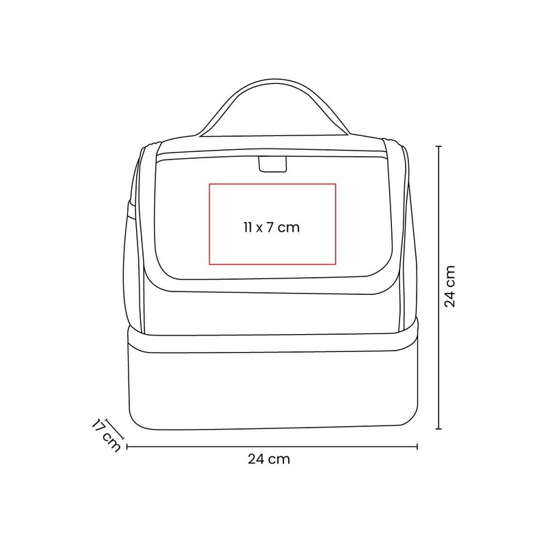 https://multimedias3-cloudsync-synology.s3.us-west-2.amazonaws.com/thumbnail_vectores/SOC-093-VECTOR.jpg