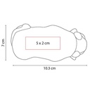 https://multimedias3-cloudsync-synology.s3.us-west-2.amazonaws.com/thumbnail_vectores/SOC-213-VECTOR.jpg