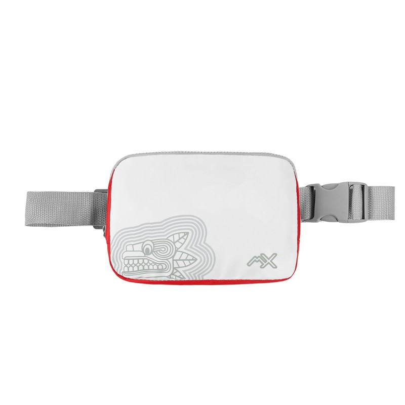 https://multimedias3-cloudsync-synology.s3.us-west-2.amazonaws.com/thumbnail_variantes/SOC-411-MX_2-.jpg
