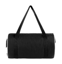 https://multimedias3-cloudsync-synology.s3.us-west-2.amazonaws.com/thumbnail_variantes/SOC-951-N_1.jpg
