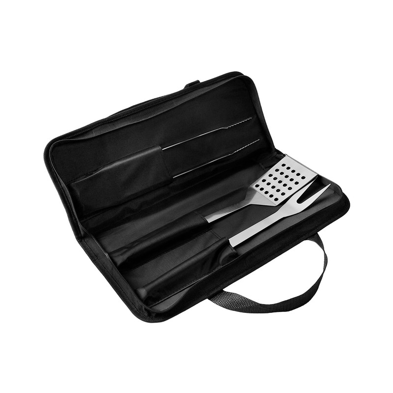 https://multimedias3-cloudsync-synology.s3.us-west-2.amazonaws.com/thumbnail_variantes/SOC-972-BN_1.jpg