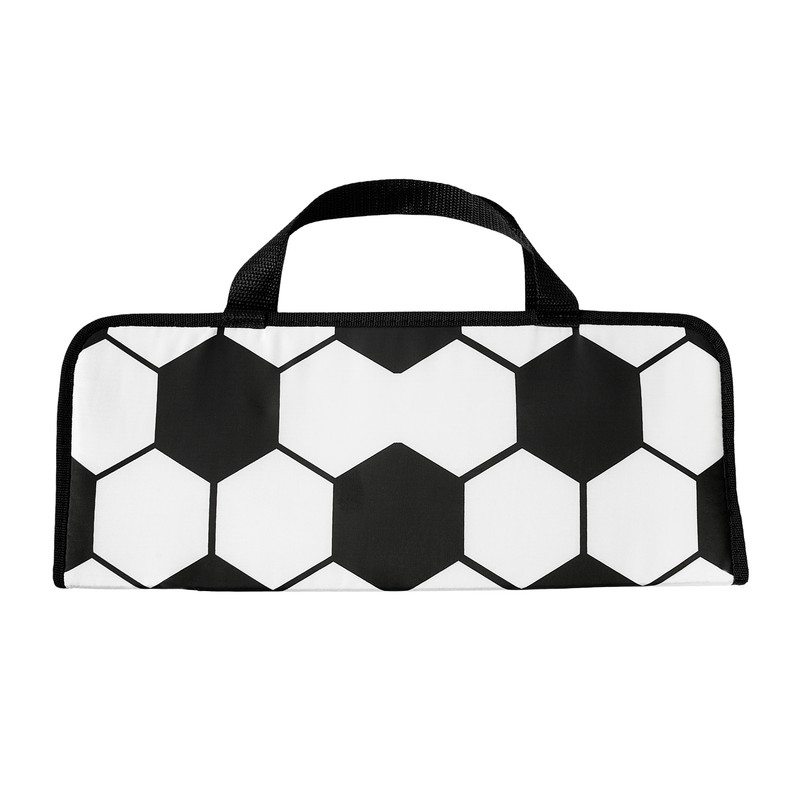 https://multimedias3-cloudsync-synology.s3.us-west-2.amazonaws.com/thumbnail_variantes/SOC-972-BN_2.jpg