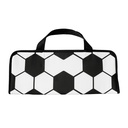 https://multimedias3-cloudsync-synology.s3.us-west-2.amazonaws.com/thumbnail_variantes/SOC-972-BN_2.jpg