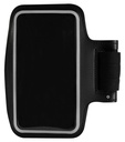 https://multimedias3-cloudsync-synology.s3.us-west-2.amazonaws.com/thumbnail_variantes/SPO-003-N_2.jpg