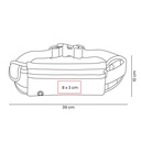 https://multimedias3-cloudsync-synology.s3.us-west-2.amazonaws.com/thumbnail_vectores/SPO-016-VECTOR.jpg