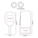 https://multimedias3-cloudsync-synology.s3.us-west-2.amazonaws.com/thumbnail_vectores/SPO-017-VECTOR.jpg
