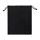https://multimedias3-cloudsync-synology.s3.us-west-2.amazonaws.com/thumbnail_variantes/SPO-019-G_2.jpg