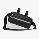 https://multimedias3-cloudsync-synology.s3.us-west-2.amazonaws.com/thumbnail_modelos/SPO-020.jpg