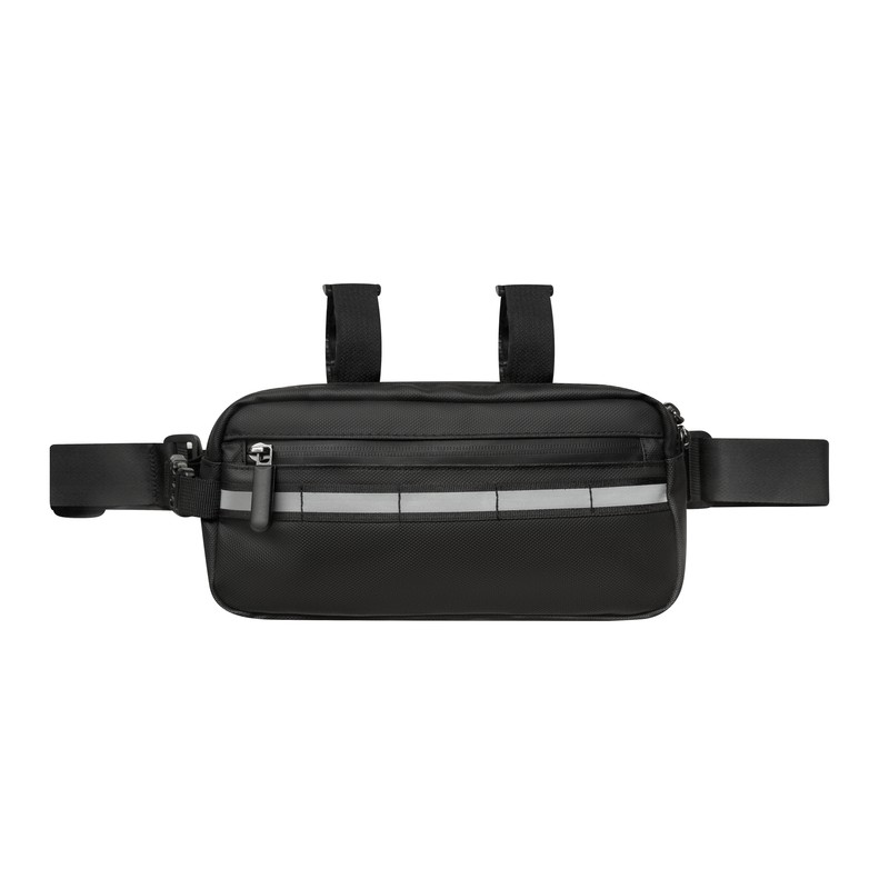 https://multimedias3-cloudsync-synology.s3.us-west-2.amazonaws.com/thumbnail_variantes/SPO-020-N_1.jpg