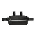 https://multimedias3-cloudsync-synology.s3.us-west-2.amazonaws.com/thumbnail_variantes/SPO-020-N_1.jpg