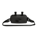 https://multimedias3-cloudsync-synology.s3.us-west-2.amazonaws.com/thumbnail_variantes/SPO-020-N_2.jpg