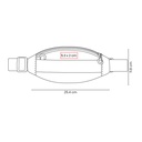 https://multimedias3-cloudsync-synology.s3.us-west-2.amazonaws.com/thumbnail_vectores/SPO-021-VECTOR.jpg