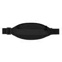 https://multimedias3-cloudsync-synology.s3.us-west-2.amazonaws.com/thumbnail_variantes/SPO-021-N_1.jpg