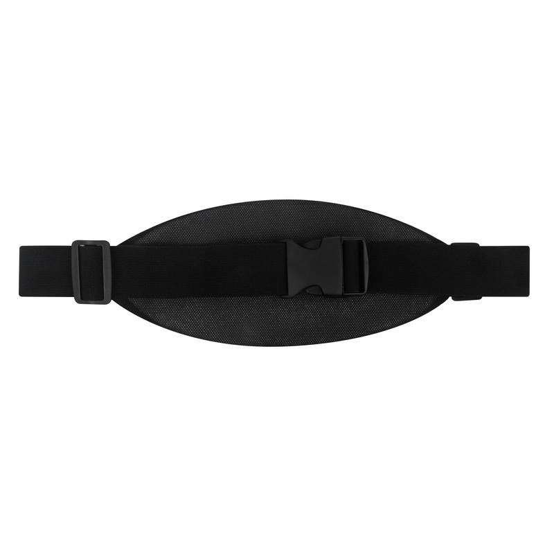 https://multimedias3-cloudsync-synology.s3.us-west-2.amazonaws.com/thumbnail_variantes/SPO-021-N_2.jpg