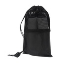 https://multimedias3-cloudsync-synology.s3.us-west-2.amazonaws.com/thumbnail_variantes/SPO-022-G_1.jpg