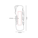 https://multimedias3-cloudsync-synology.s3.us-west-2.amazonaws.com/thumbnail_vectores/ST-090-VECTOR.jpg