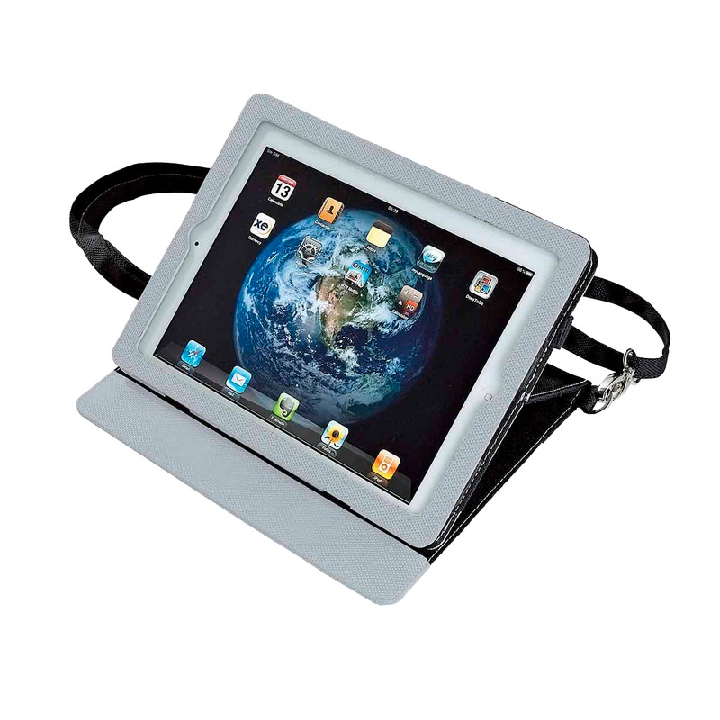 https://multimedias3-cloudsync-synology.s3.us-west-2.amazonaws.com/thumbnail_variantes/TAB-003_1.jpg