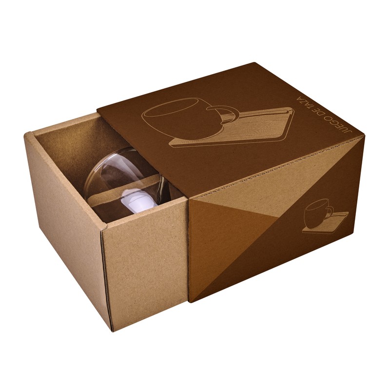 https://multimedias3-cloudsync-synology.s3.us-west-2.amazonaws.com/thumbnail_variantes/TAZ-051-BE_2.jpg