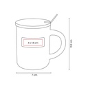 https://multimedias3-cloudsync-synology.s3.us-west-2.amazonaws.com/thumbnail_vectores/TAZ-055-VECTOR.jpg